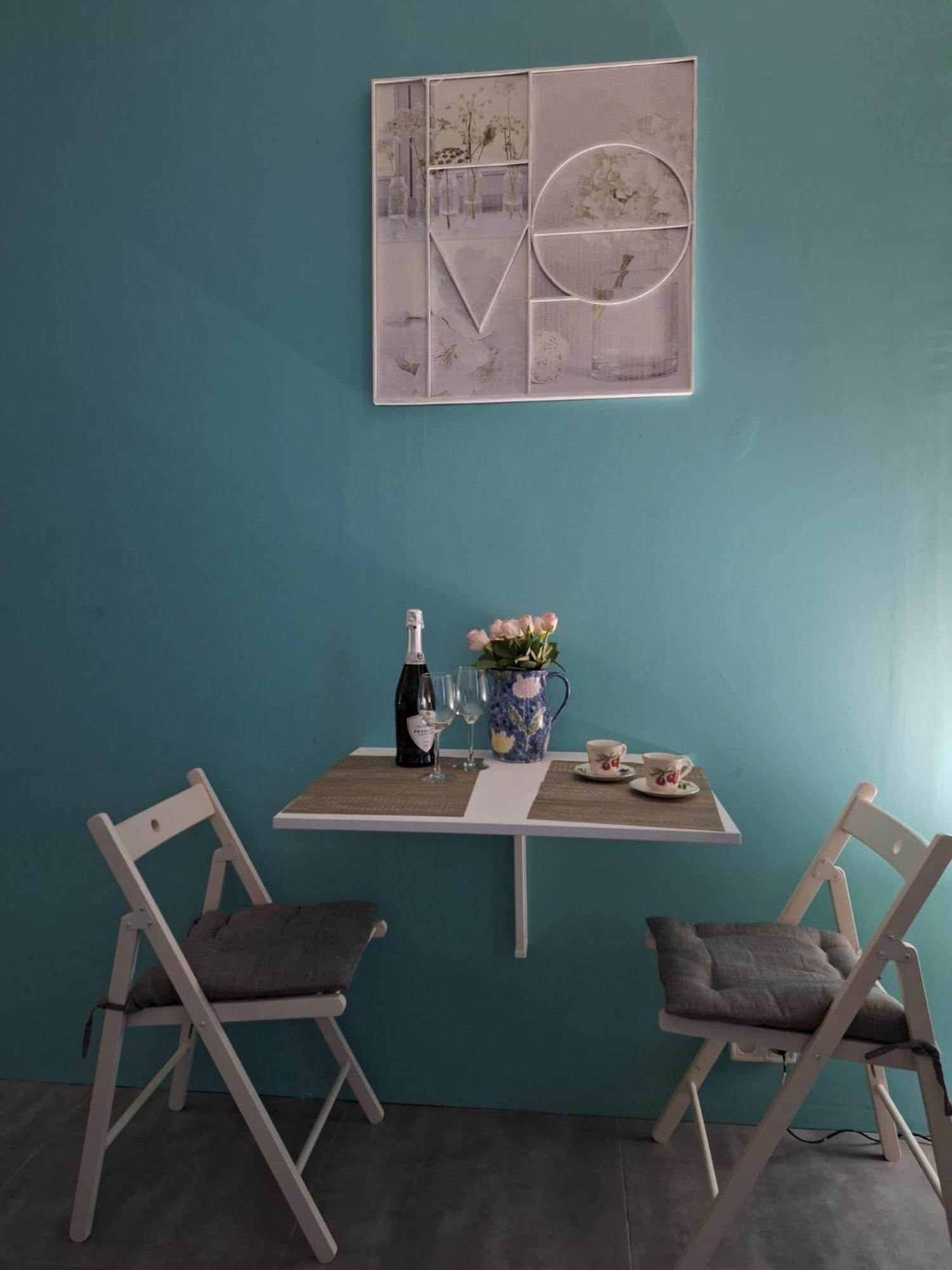 Beautiful Apartment With Terrace Centre Nice Eksteriør billede